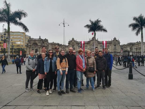 C:\Users\Adrian\Desktop\Temp\2019 Peru North\2019ABNew (1).jpg