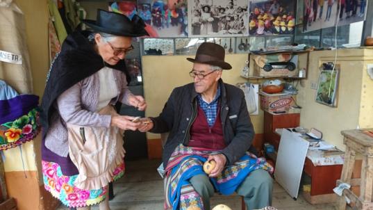 C:\Users\Adrian\Desktop\Temp\2019 Peru North\2019ABOld (294).JPG