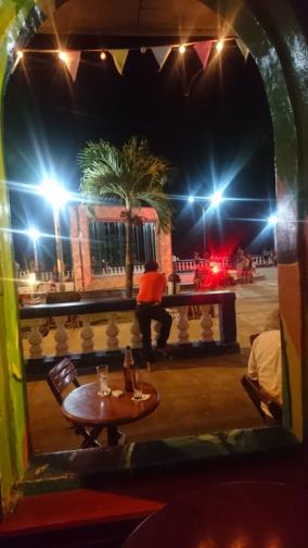 C:\Users\Adrian\Desktop\Temp\2019 Peru North\2019ABOld (349).JPG