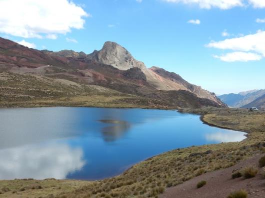 C:\Users\Adrian\Desktop\Temp\2019 Peru North\DSCN4690.JPG