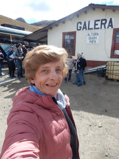 C:\Users\Adrian\Desktop\Temp\2019 Peru North\DSCN4702.JPG