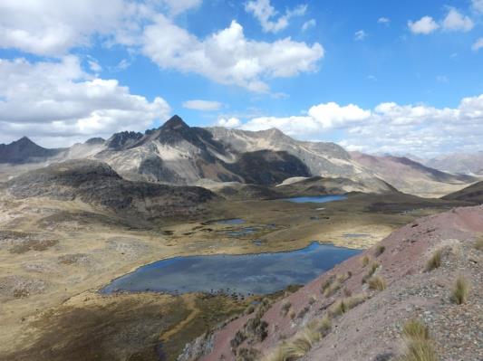 C:\Users\Adrian\Desktop\Temp\2019 Peru North\DSCN4706.JPG