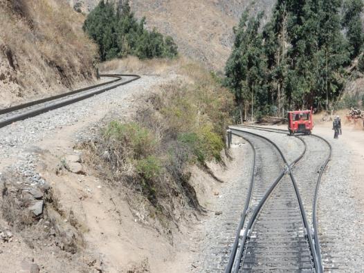 C:\Users\Adrian\Desktop\Temp\2019 Peru North\DSCN4632.JPG