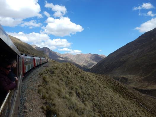 C:\Users\Adrian\Desktop\Temp\2019 Peru North\DSCN4671.JPG