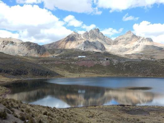 C:\Users\Adrian\Desktop\Temp\2019 Peru North\DSCN4688.JPG