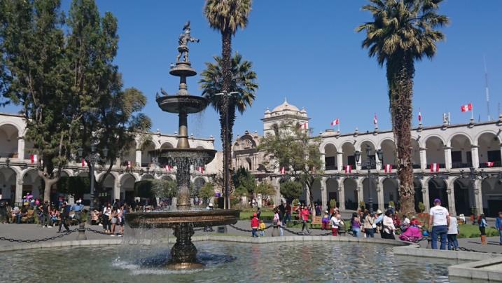 C:\Users\Adrian\Desktop\Temp\2019 Peru South\2019ABNew (175).JPG