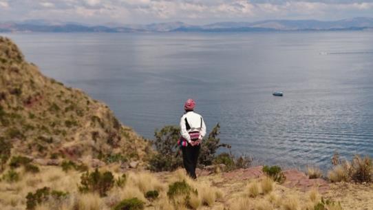 C:\Users\Adrian\Desktop\Temp\2019 Peru South\2019ABOld (159).JPG