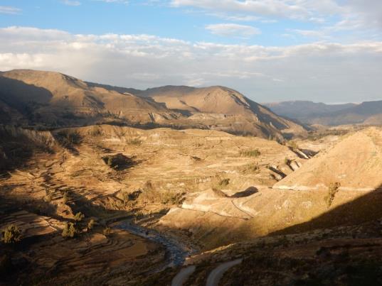 C:\Users\Adrian\Desktop\Temp\2019 Peru South\DSCN4435.JPG