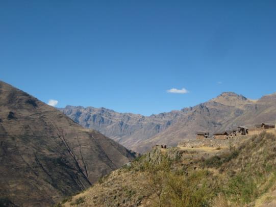 C:\Users\Adrian\Desktop\Temp\2019 Peru South\IMG_4139.JPG