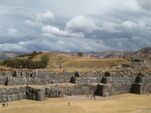 C:\Users\Adrian\Desktop\Temp\2019 Peru South\IMG_4160.JPG