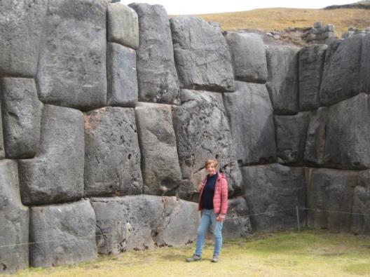 C:\Users\Adrian\Desktop\Temp\2019 Peru South\IMG_4162.JPG